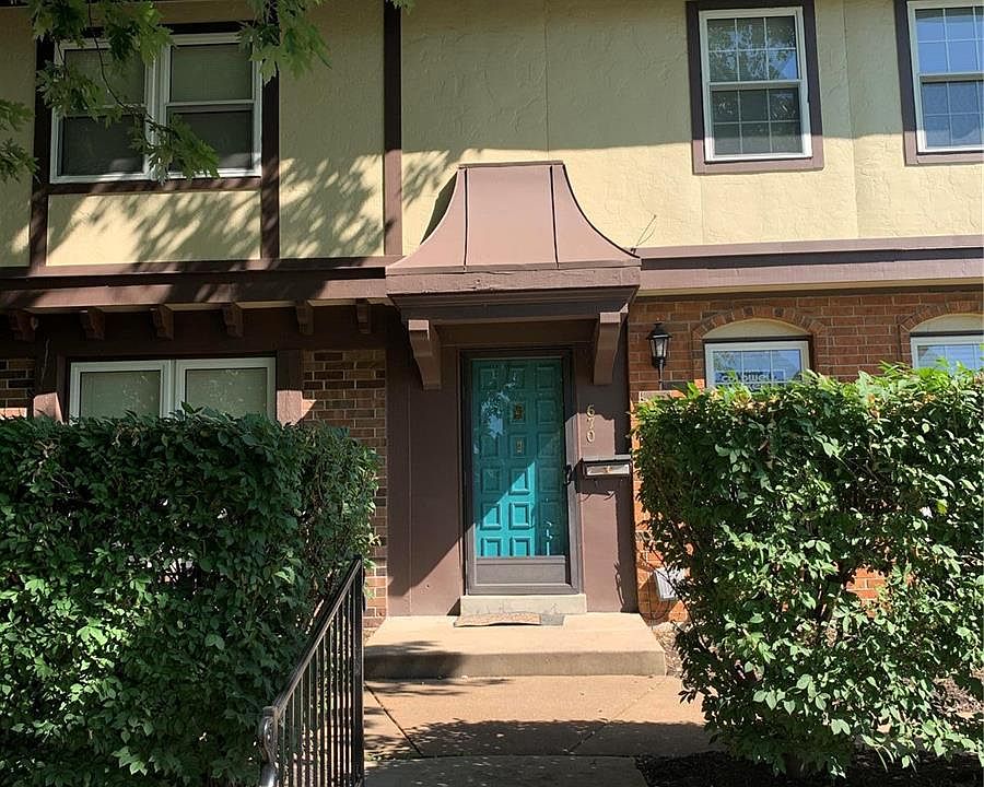 1st image of 670 Rosetta Dr