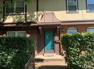 670 Rosetta Dr, Florissant, MO 63031