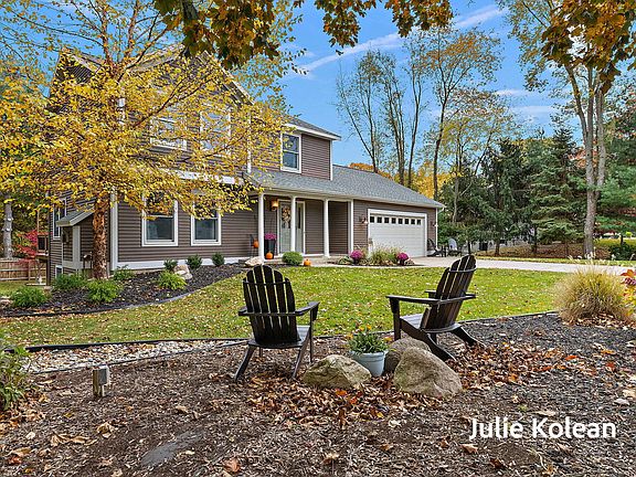 2nd image of 15270 Widgeon Rd