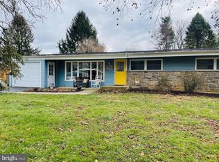 14 Kevin Way, Malvern, PA 19355
