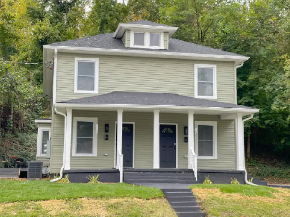520 Main St #520