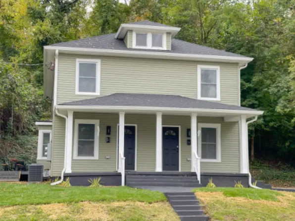 520 Main St #520, Milford, OH 45150