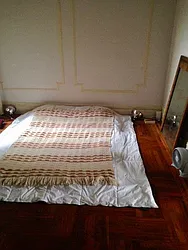 Rented by Sher Management