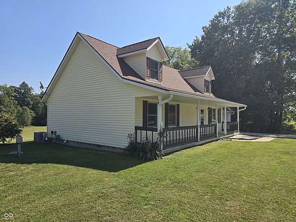 3rd image of 186 Ryan Ct