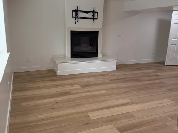 276 N 1200 E, Orem, UT 84097