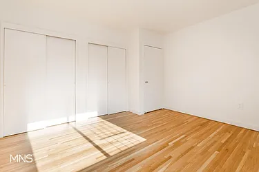 Rented by MNS Marketing