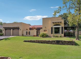 12914 E 183rd St S, Bixby, OK 74008