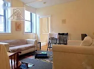 12 Dean Rd #1 — Photo 17