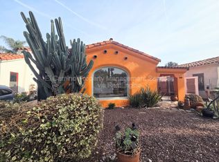 2068 San Francisco Ave, Long Beach, CA 90806