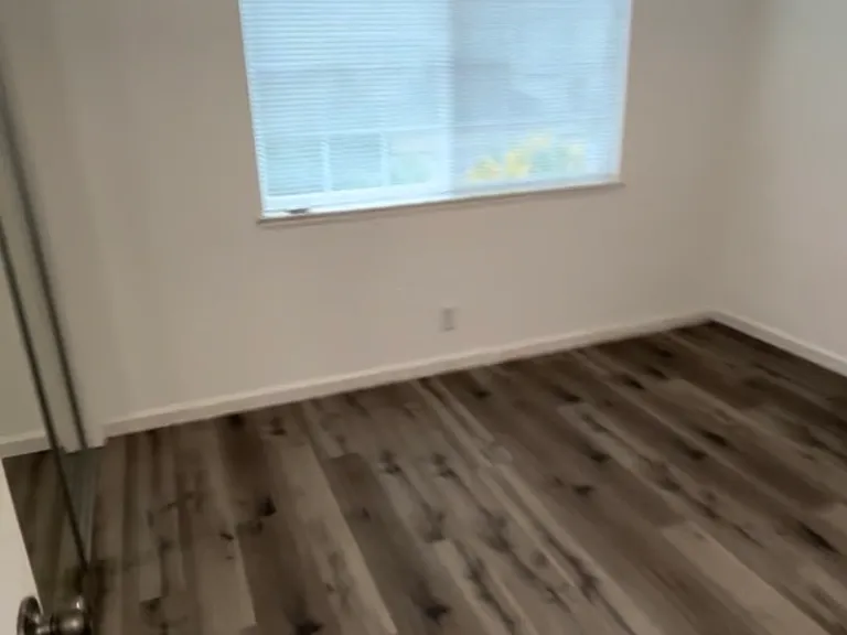508 Kentucky St #4 — Photo 15