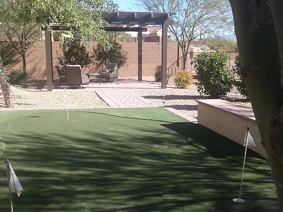 5th image of 4645 W Placita Casa Sevilla