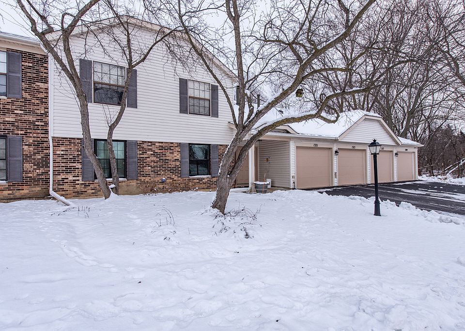 1st image of 1317 Stratford Dr #1317
