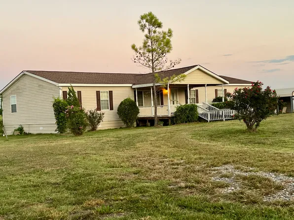 (undisclosed Address), Celeste, TX 75423