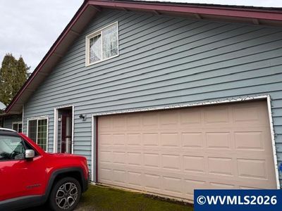 4986 Chan St S, Salem, OR, 97306