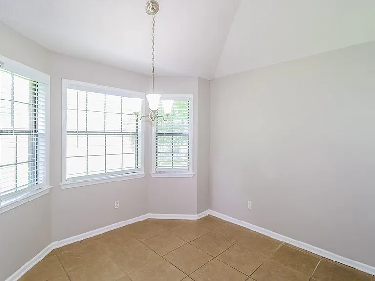 3926 Pecan Trace Cv — Photo 6