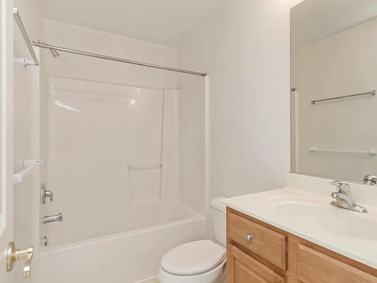 3884 Cannon Ln — Photo 24