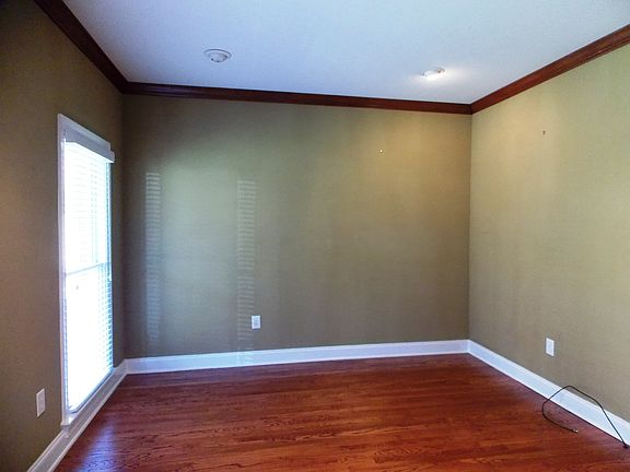Living room/study/office