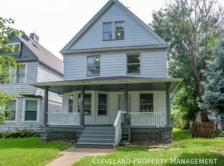 3887 W 37th St, Cleveland, OH