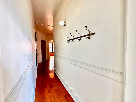 4th image of 436 4th Ave APT 3L
