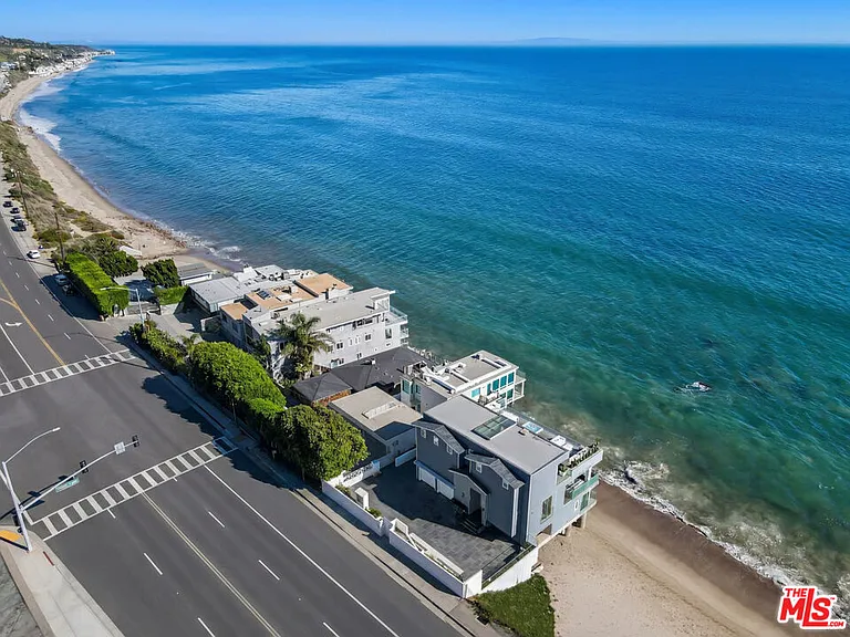 26122 Pacific Coast Hwy — Photo 29