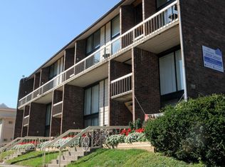 111 E Chalmers St #C0ZWWZKKS, Champaign, IL 61820
