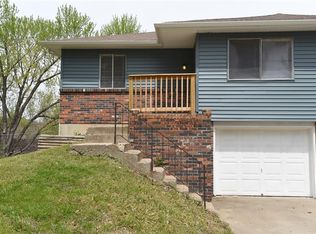 7246-7248 Montana Ave, Kansas City, KS 66111