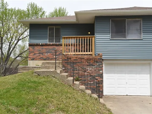 7246-7248 Montana Ave, Kansas City, KS 66111