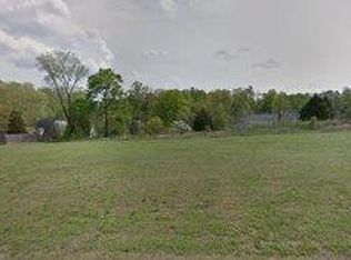 2204 April Springs Ct LOT 6, Spring Hill, TN 37174
