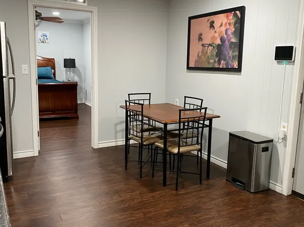 254 County Road 134, Alice, TX 78332