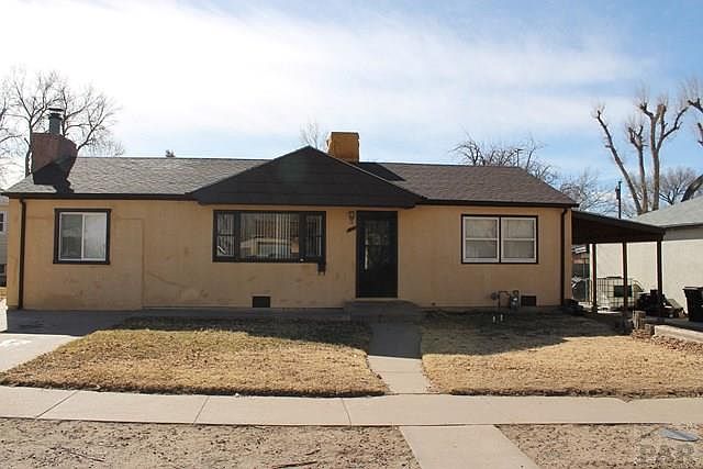 1st image of 1212 Liberty Ln