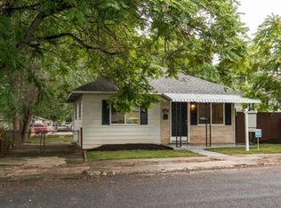 2881 S 8950 W, Magna, UT 84044