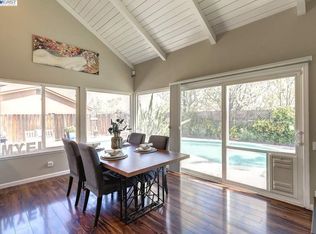 625 Pelican Ct, Livermore, CA