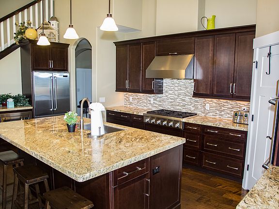 5th image of 5248 W Orchard Spring Dr