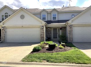 219 Williamsburg Ct, Montgomery, IL 60538