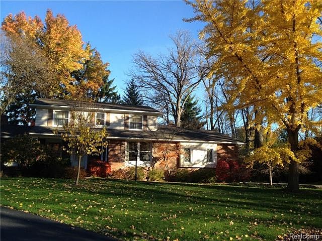 1st image of 30671 Banbury Ct