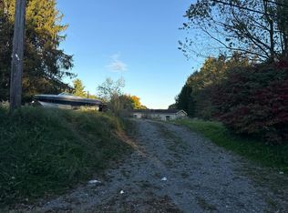 10 Coulter Rd, Greenville, PA 16125