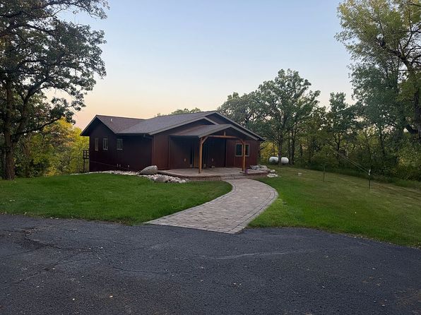 10015 Lake Rd