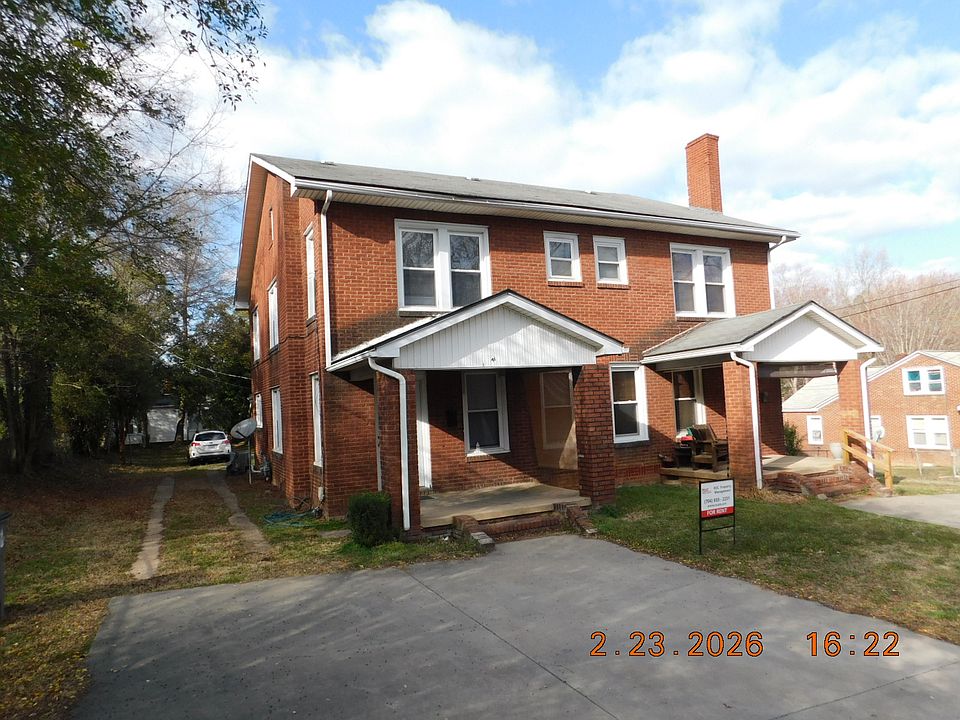 1st image of 207 Cadillac St #207