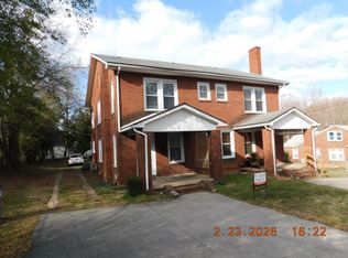 207 Cadillac St #207, Kannapolis, NC 28083