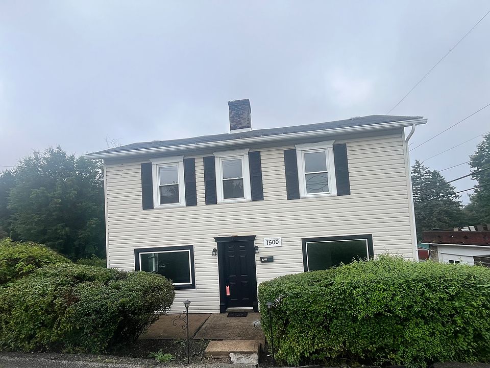 1st image of 1500 Brinton Rd