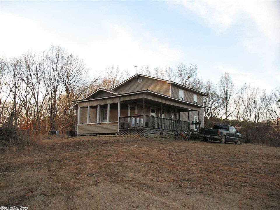 1st image of 4179 Cobb Dr