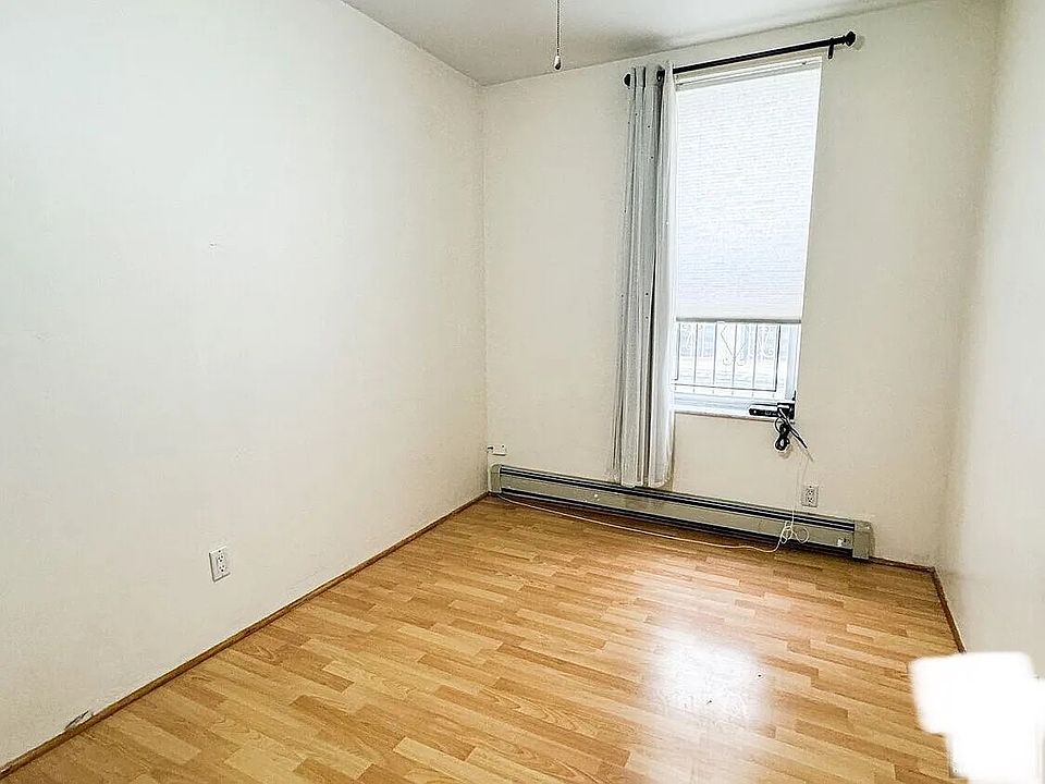 2nd image of 62 Bay 41 St #1F