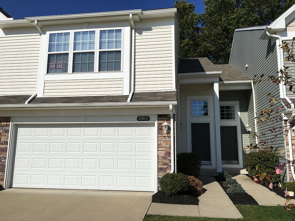 1st image of 29081 Pembrooke Blvd