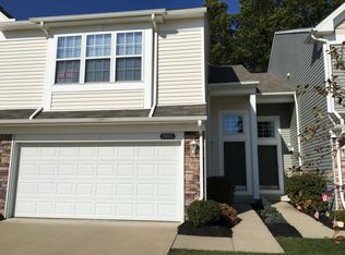 29081 Pembrooke Blvd, Olmsted Township, OH 44138