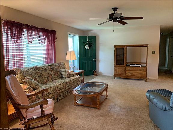 5th image of 4410 Seawood Ave
