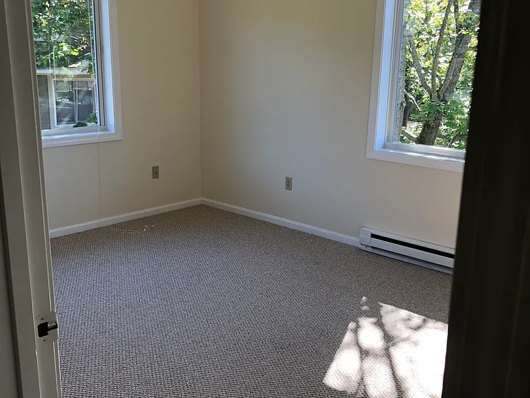 9 Overlook Dr — Photo 9