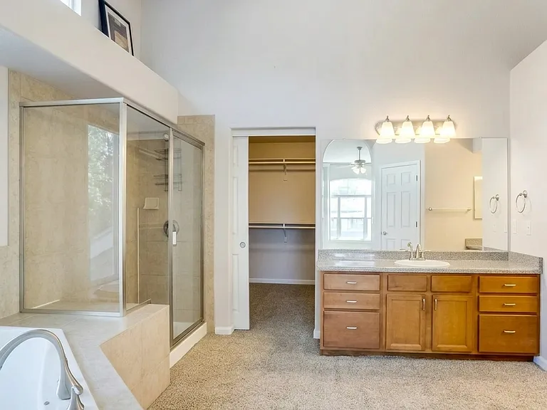 1395 E 100th Ln — Photo 64