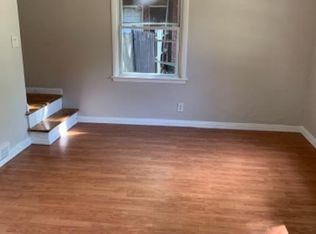 2818-2820 Lake Ave, Rochester, NY 14612