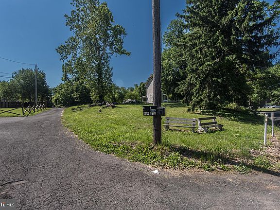 2nd image of 169 State Rd