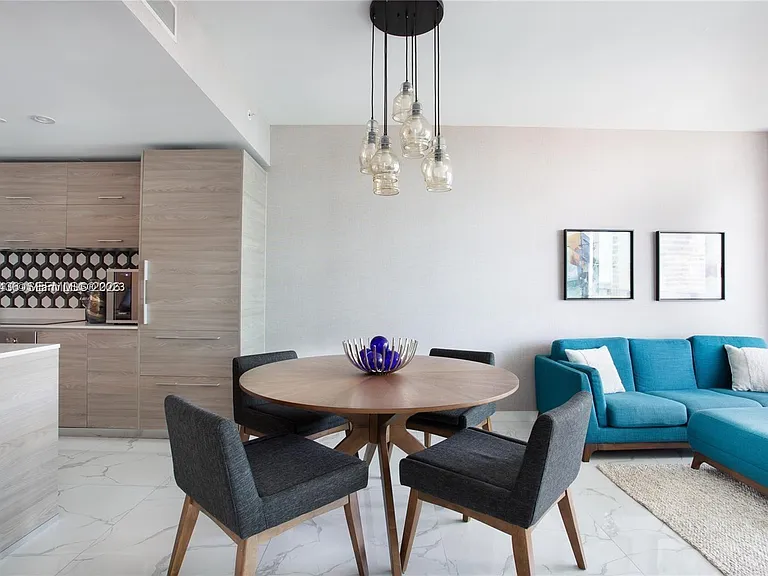 1300 S Miami Ave #2104 — Photo 3